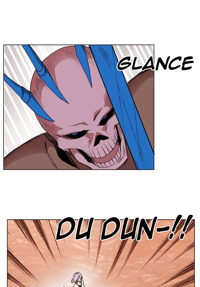 Page 16 of Chapter 152