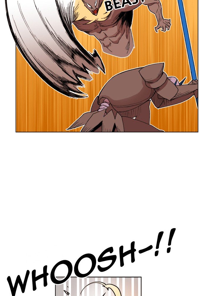 Page 18 of Chapter 152