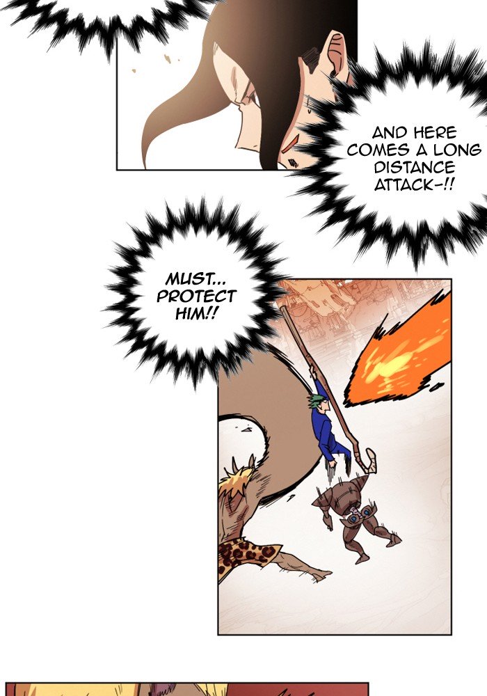 Page 20 of Chapter 152