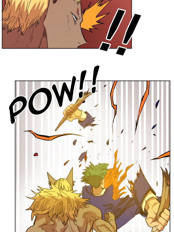 Page 21 of Chapter 152