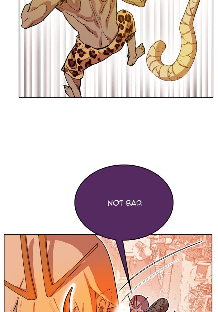 Page 22 of Chapter 152