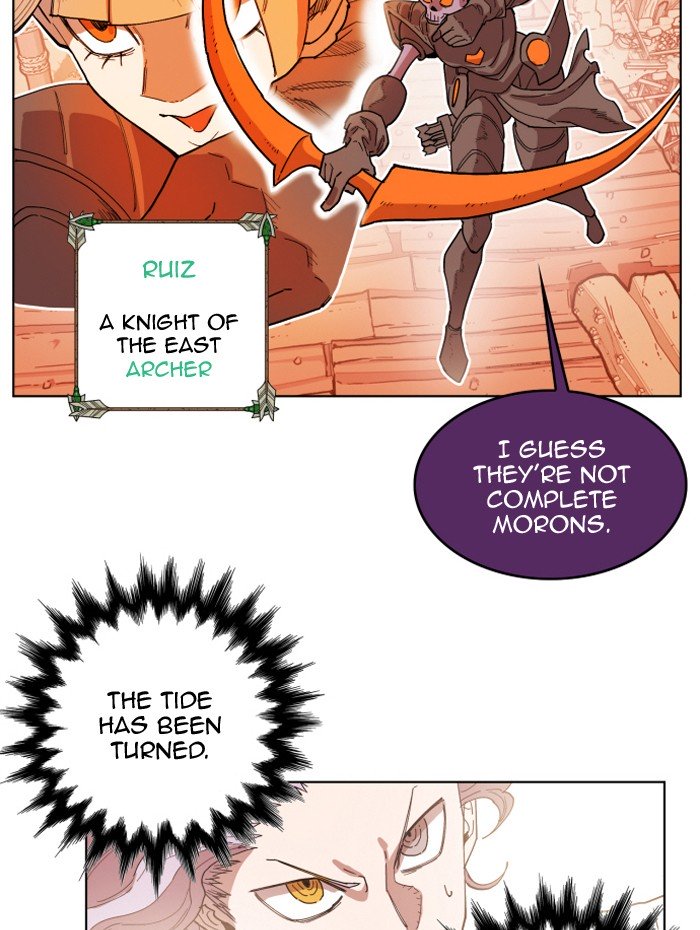 Page 23 of Chapter 152
