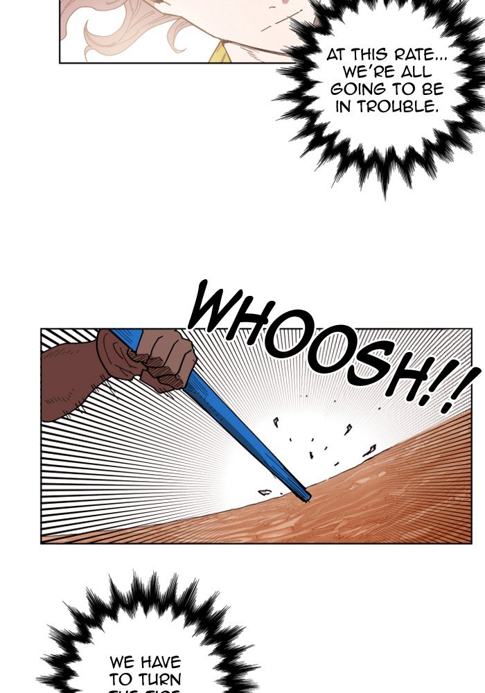 Page 24 of Chapter 152