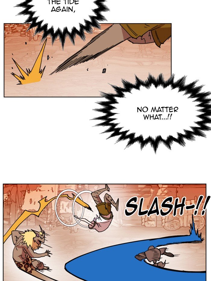Page 25 of Chapter 152