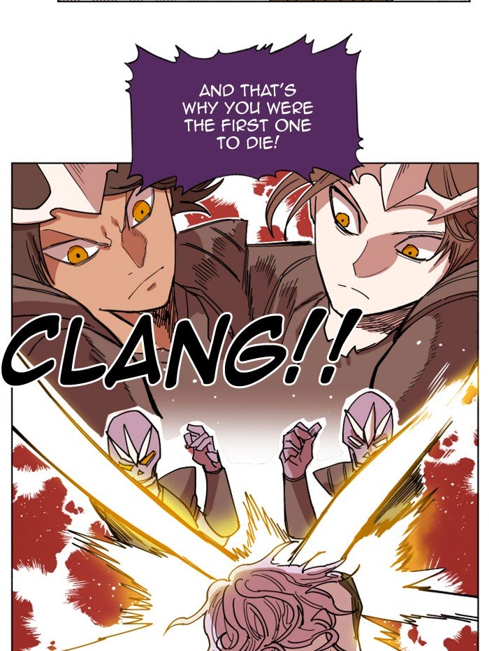 Page 27 of Chapter 152