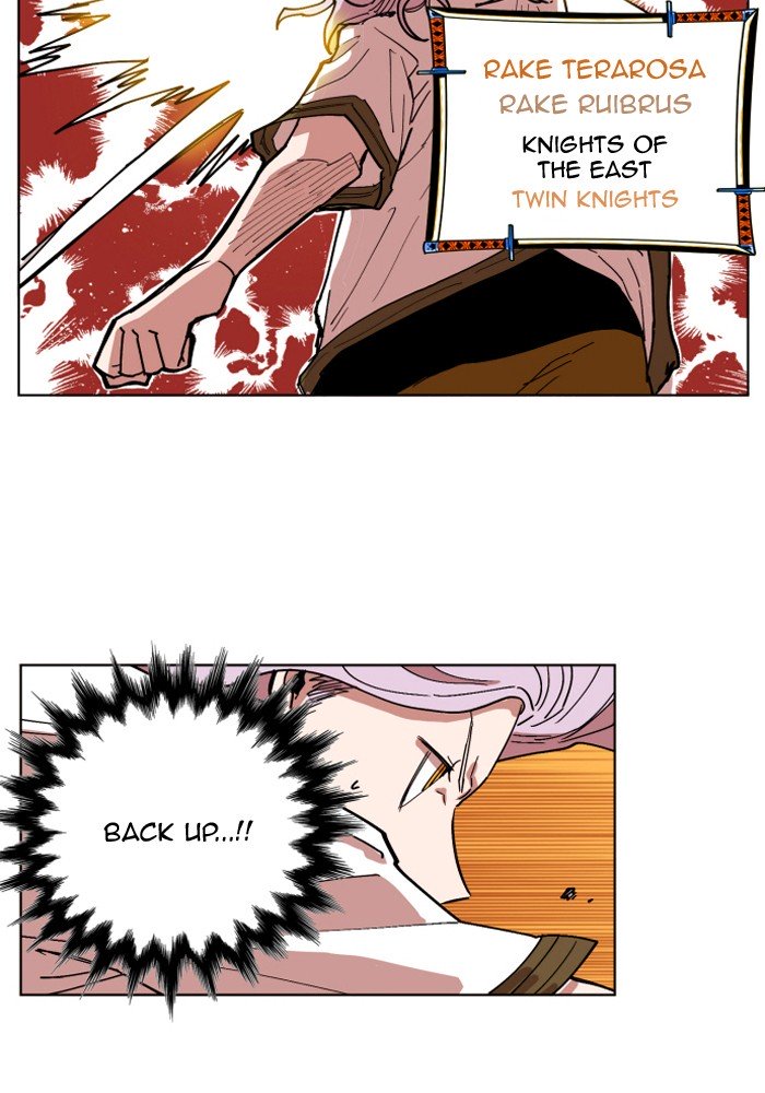 Page 28 of Chapter 152