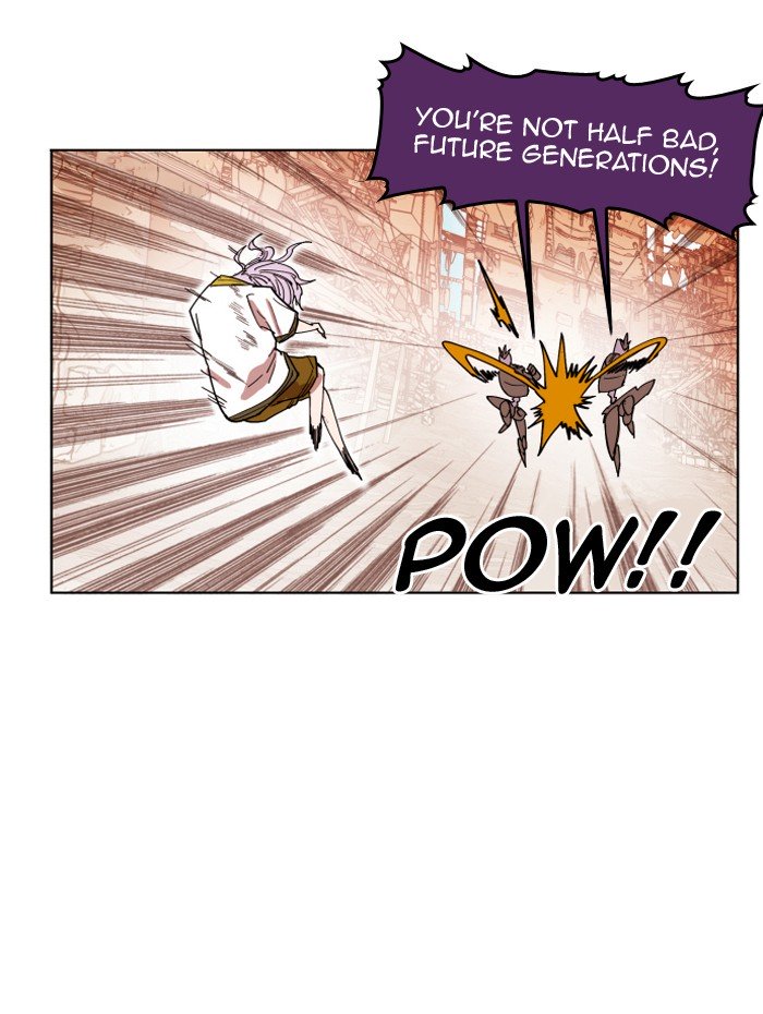 Page 29 of Chapter 152