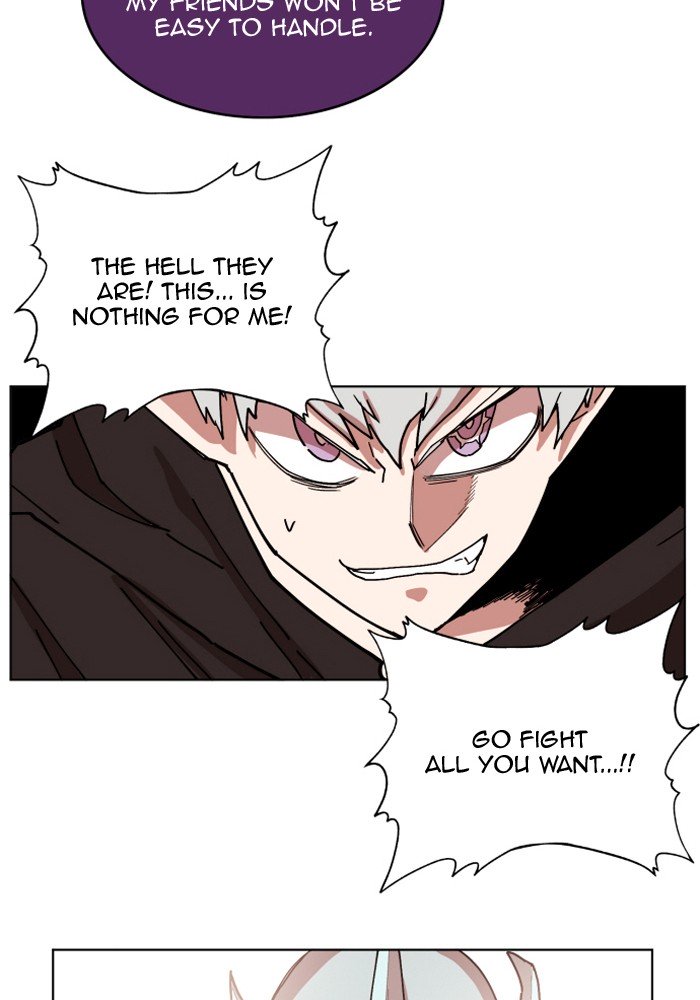 Page 31 of Chapter 152