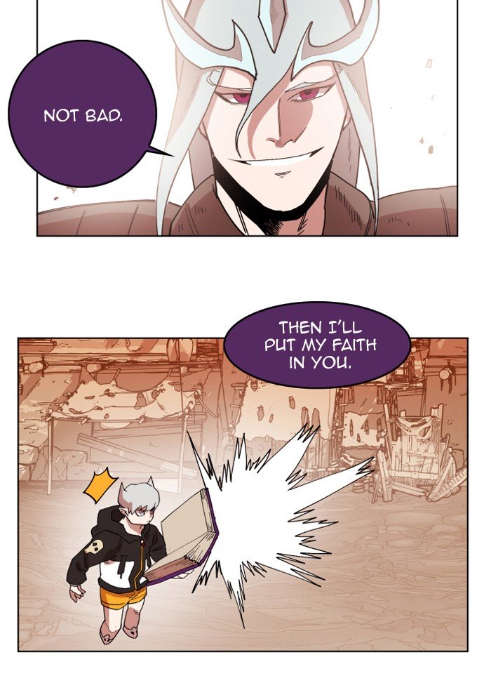Page 32 of Chapter 152