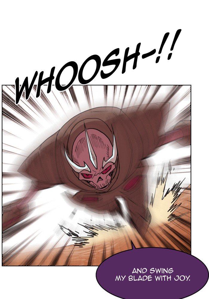 Page 33 of Chapter 152
