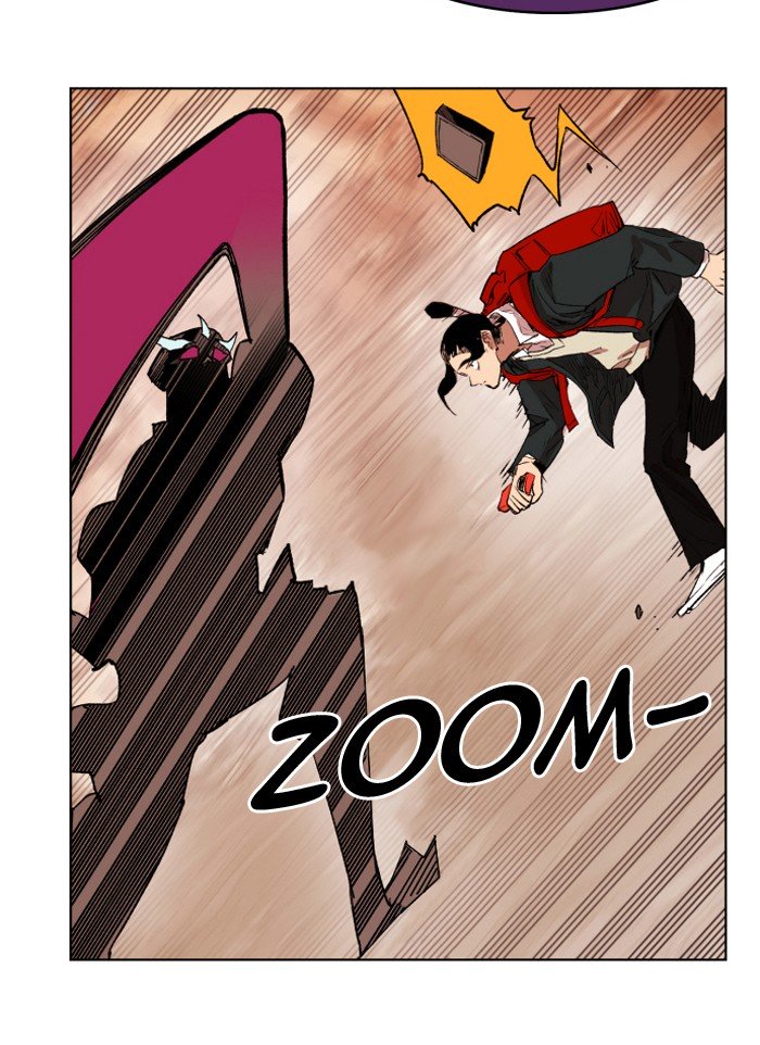 Page 34 of Chapter 152