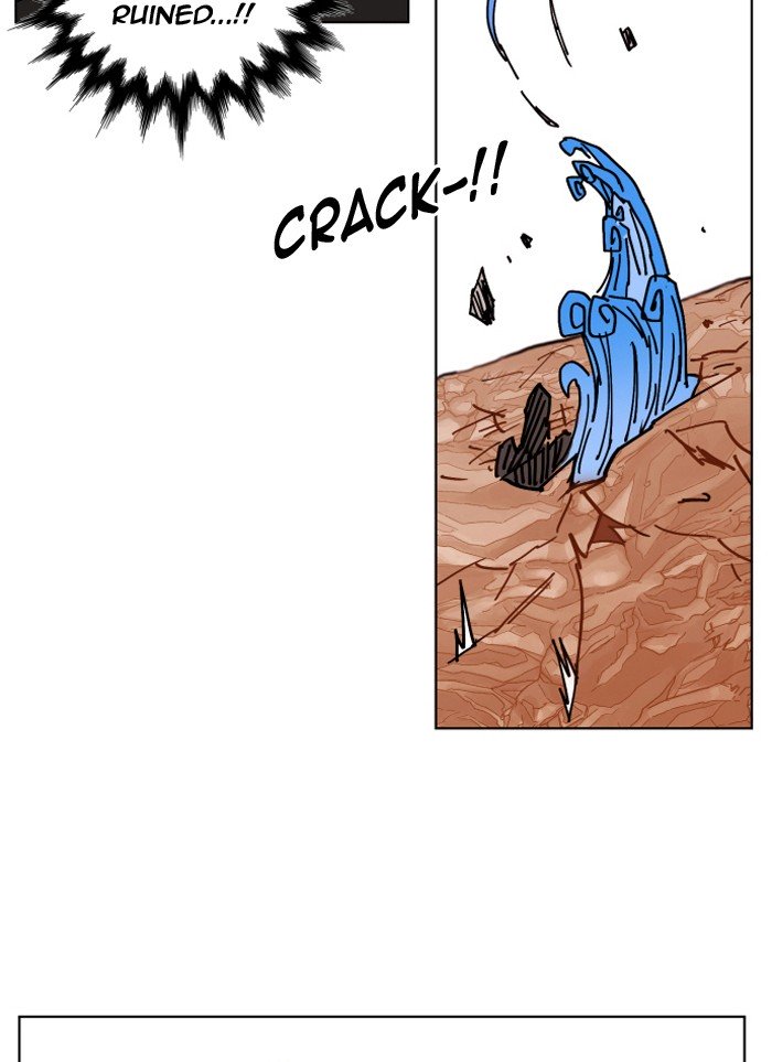 Page 36 of Chapter 152