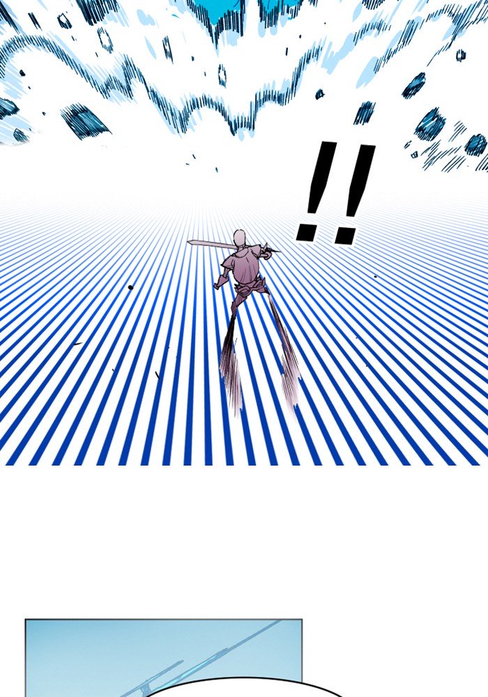 Page 39 of Chapter 152