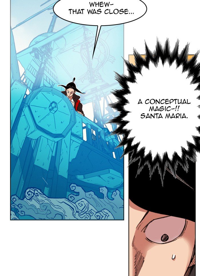 Page 40 of Chapter 152