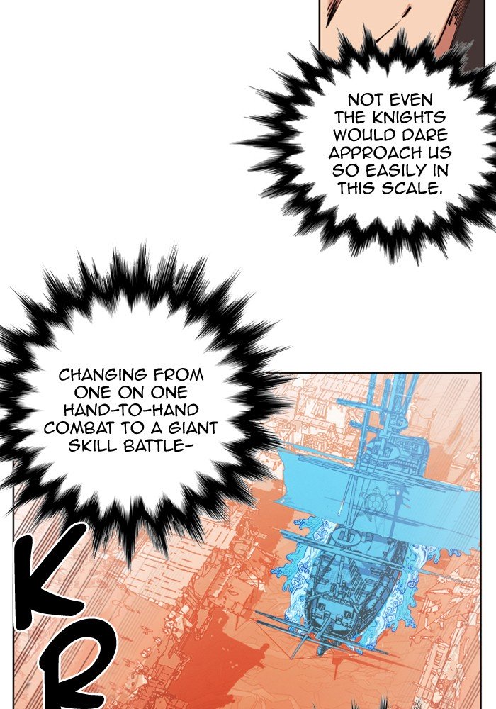 Page 41 of Chapter 152