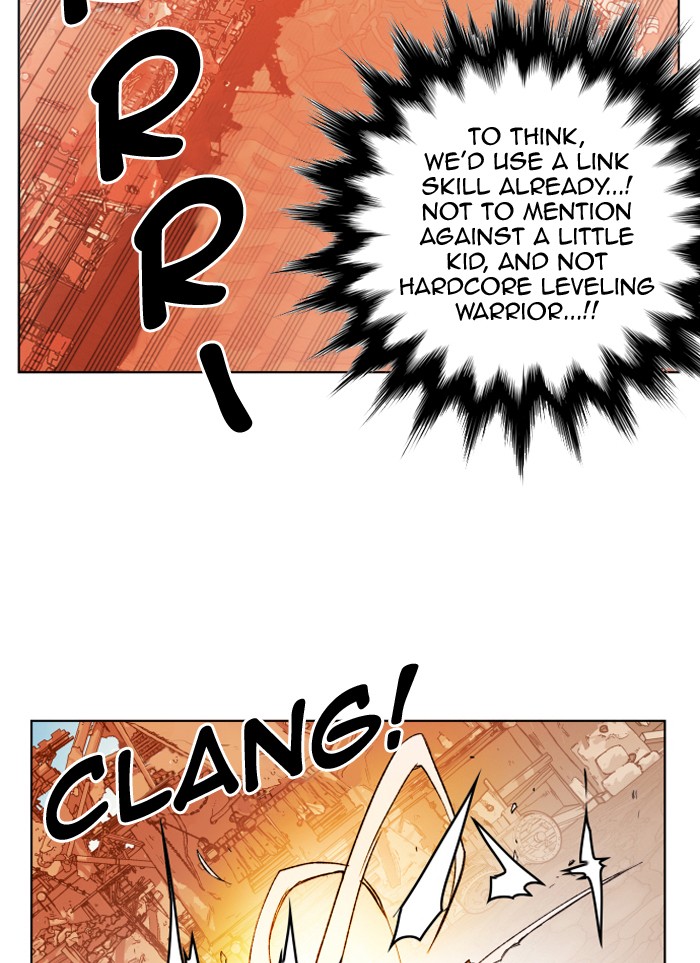 Page 42 of Chapter 152