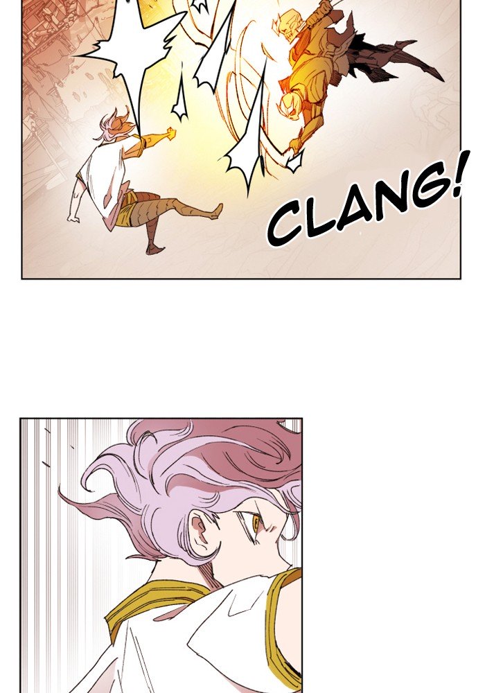 Page 43 of Chapter 152