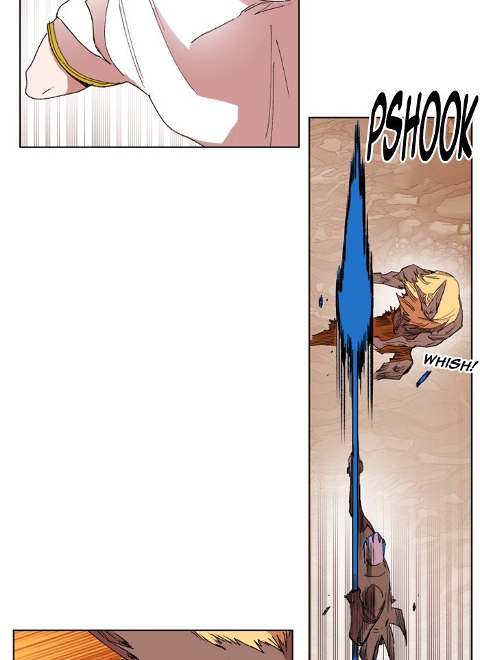 Page 44 of Chapter 152
