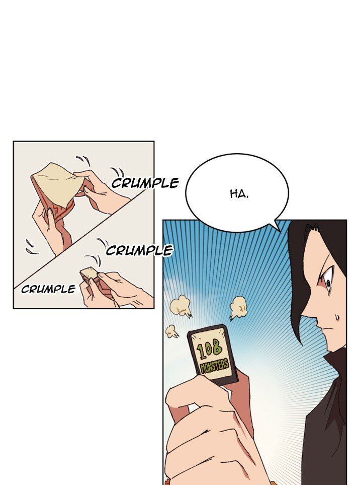 Page 46 of Chapter 152