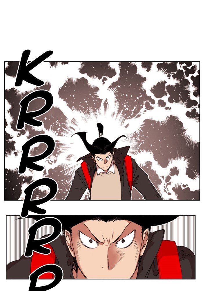 Page 49 of Chapter 152