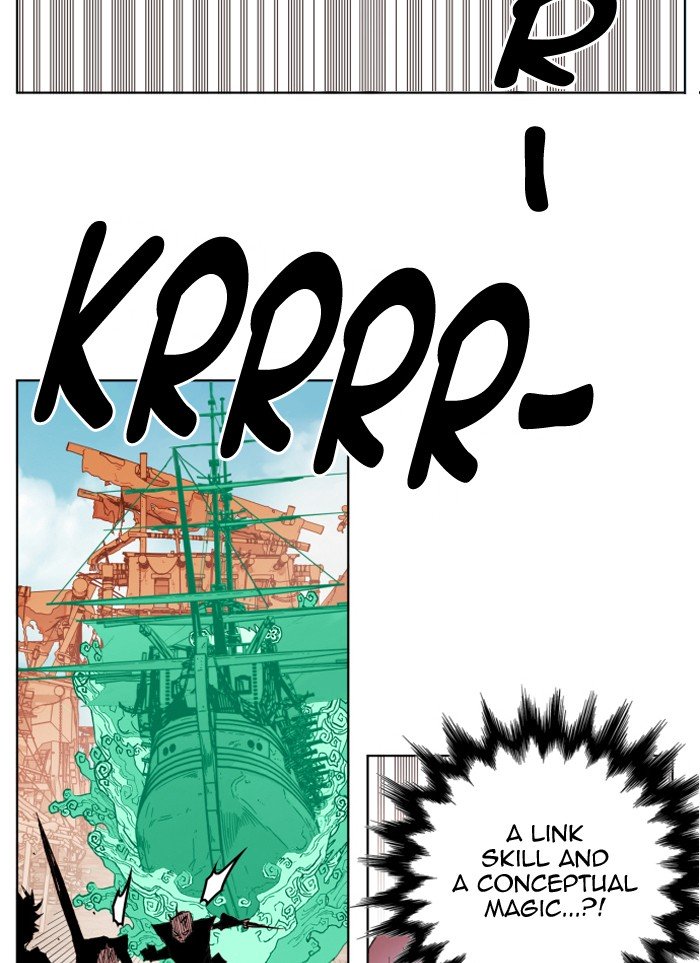 Page 52 of Chapter 152