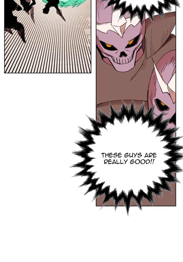 Page 53 of Chapter 152