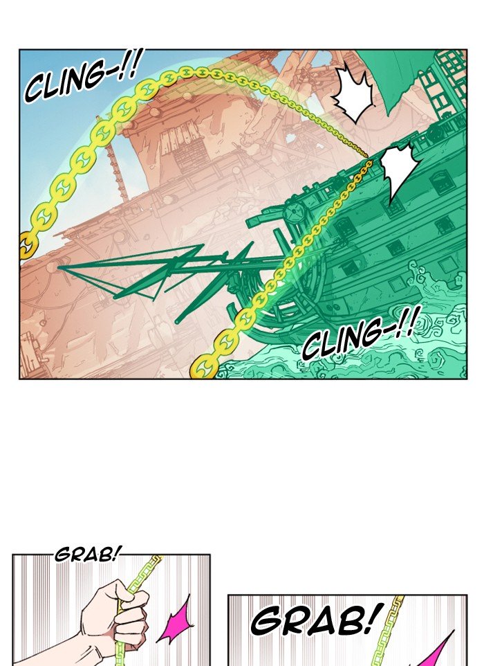 Page 54 of Chapter 152