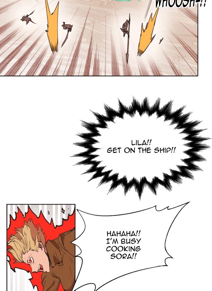 Page 56 of Chapter 152