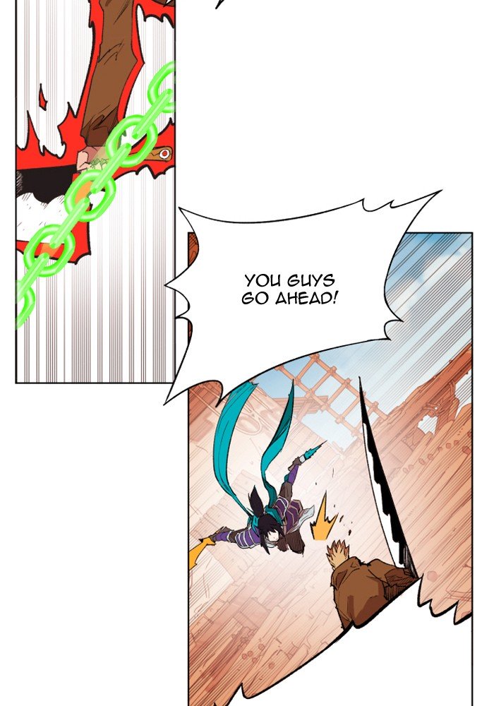 Page 57 of Chapter 152