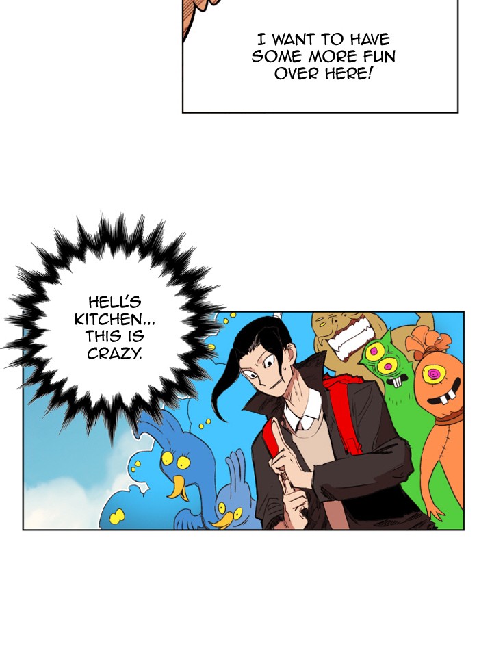Page 58 of Chapter 152