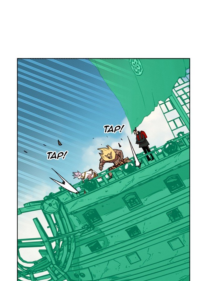 Page 59 of Chapter 152