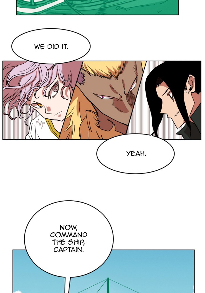 Page 60 of Chapter 152