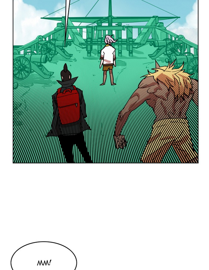 Page 61 of Chapter 152