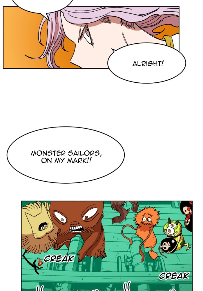 Page 62 of Chapter 152