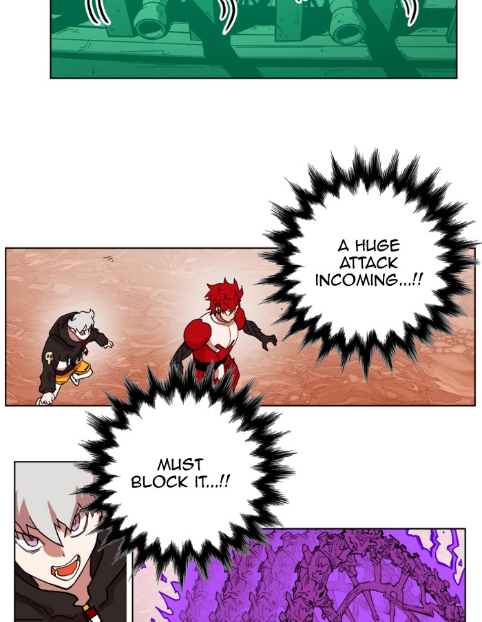 Page 63 of Chapter 152