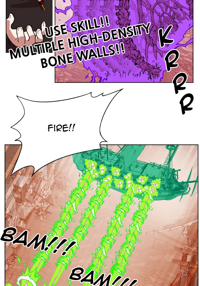 Page 64 of Chapter 152