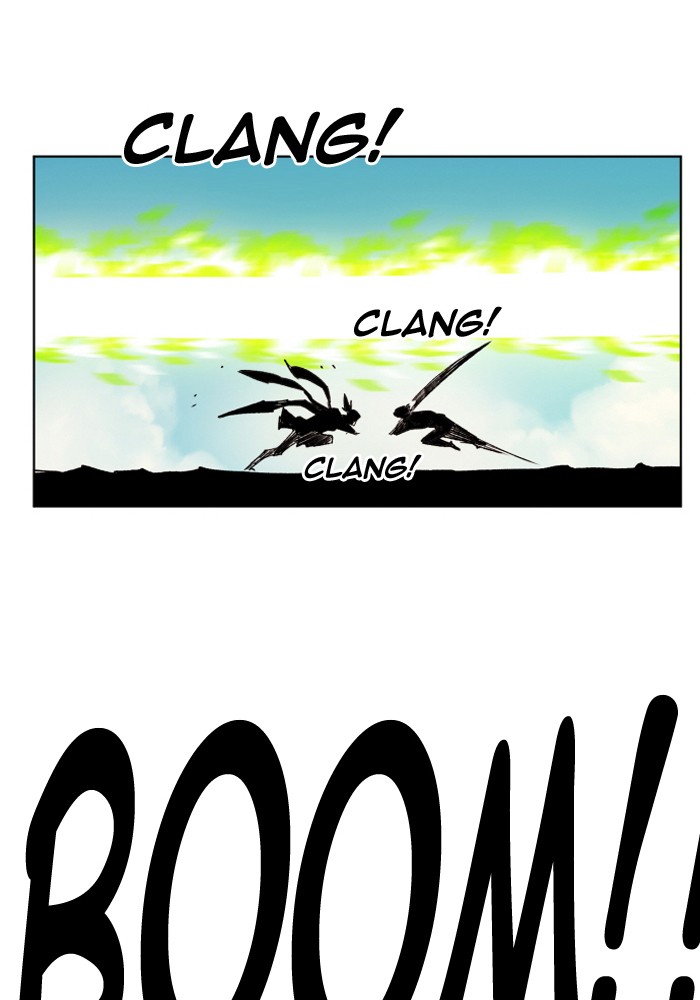 Page 66 of Chapter 152