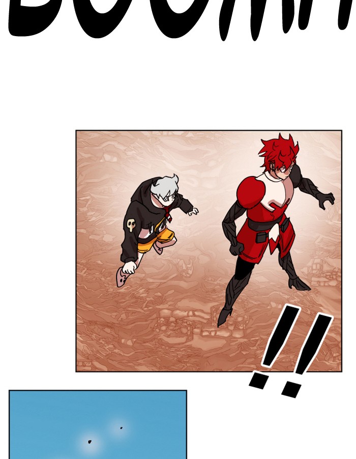 Page 67 of Chapter 152