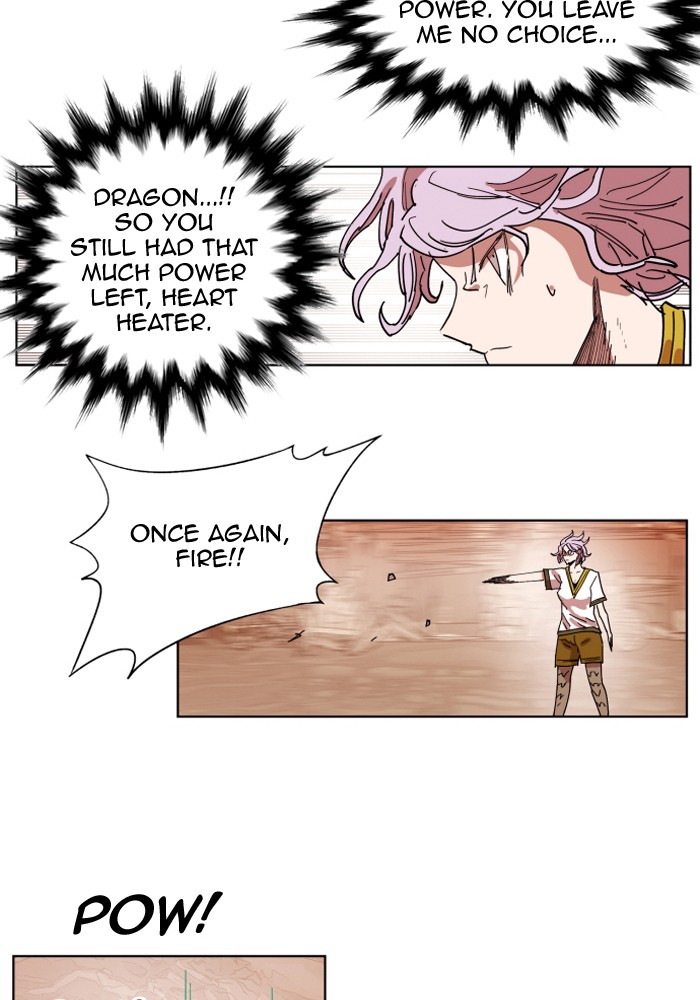 Page 72 of Chapter 152