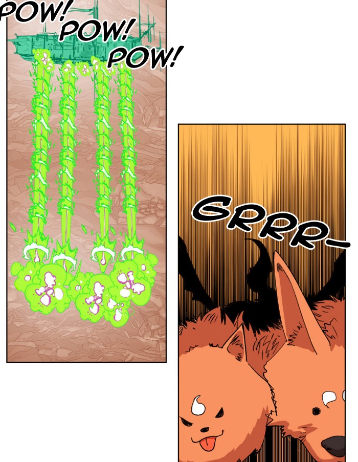 Page 73 of Chapter 152