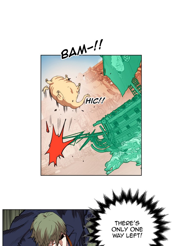 Page 78 of Chapter 152