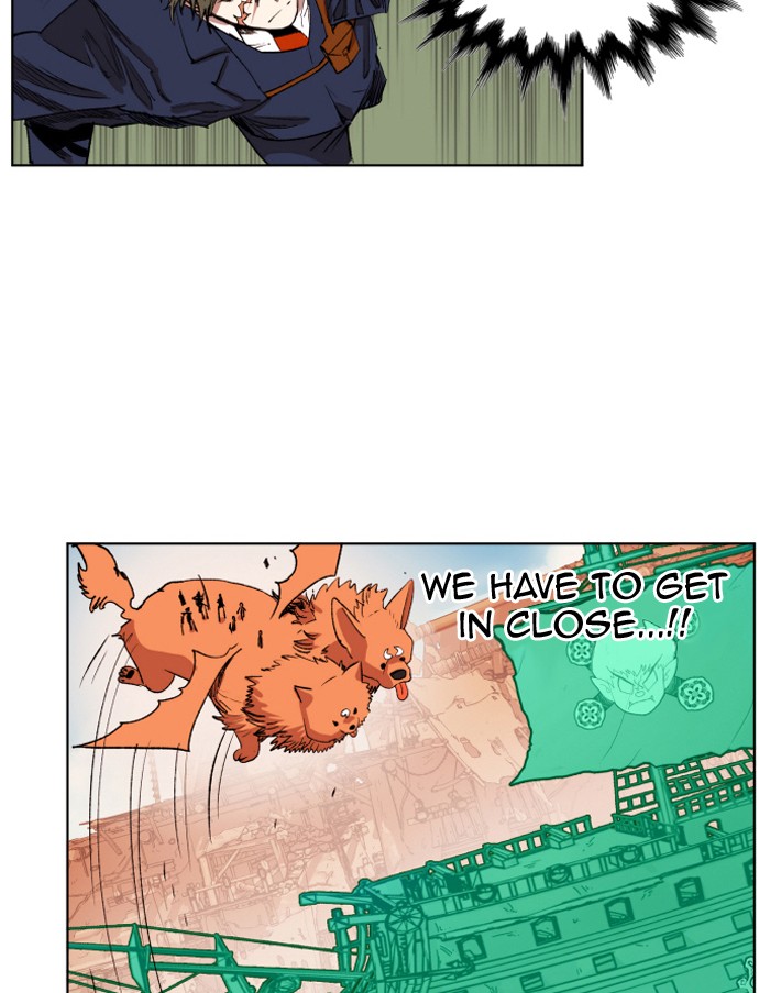 Page 79 of Chapter 152