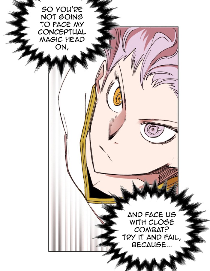 Page 81 of Chapter 152