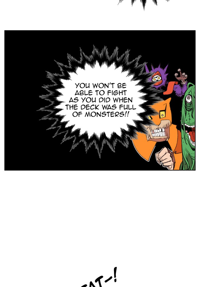 Page 82 of Chapter 152