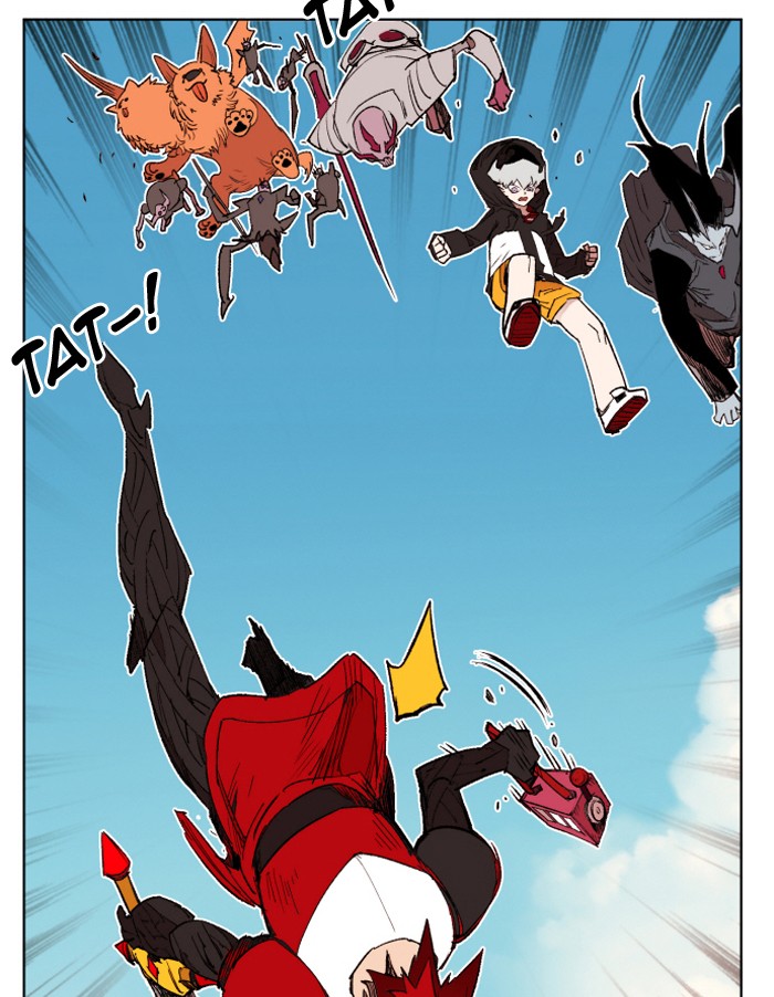 Page 83 of Chapter 152