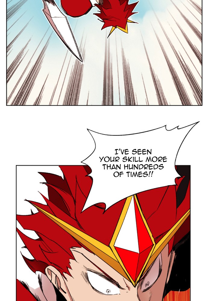 Page 84 of Chapter 152