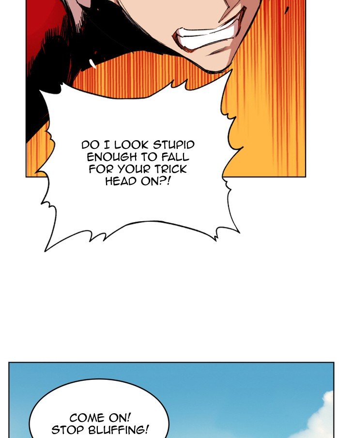 Page 85 of Chapter 152