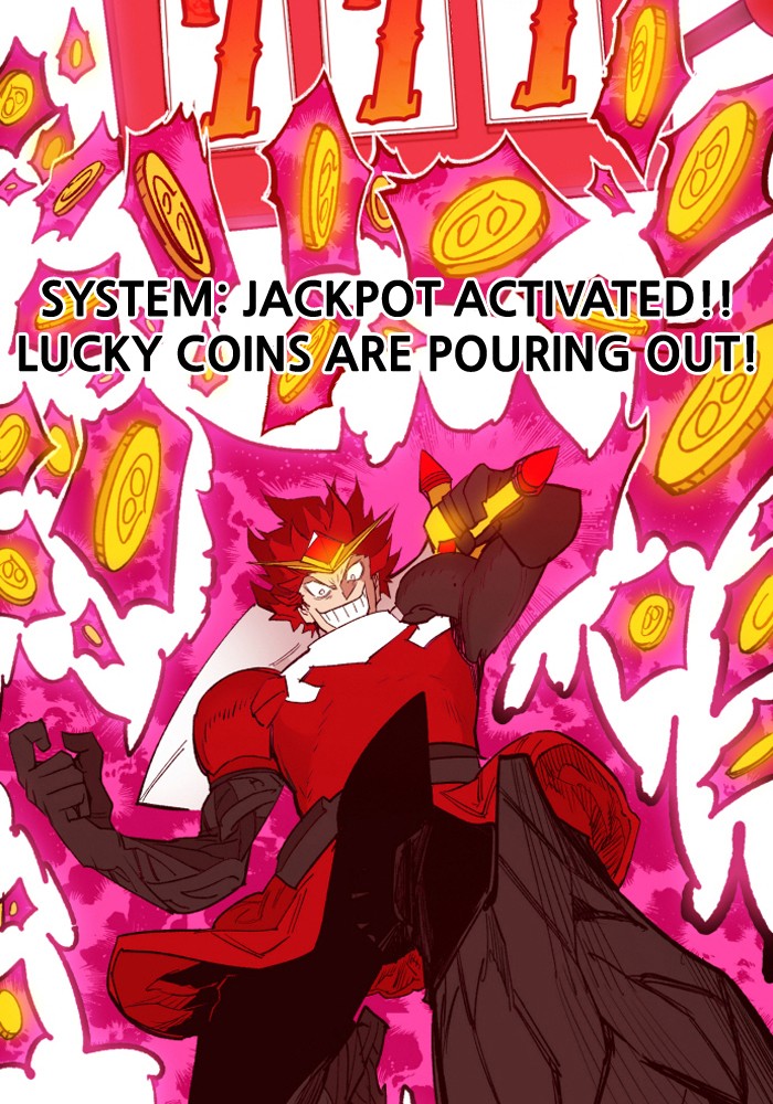 Page 88 of Chapter 152