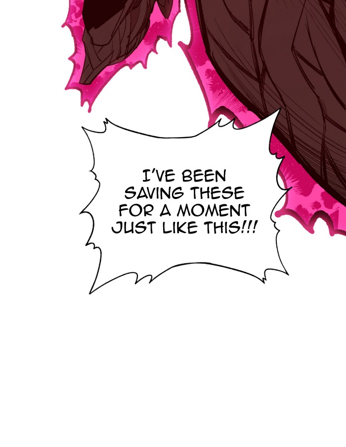 Page 89 of Chapter 152