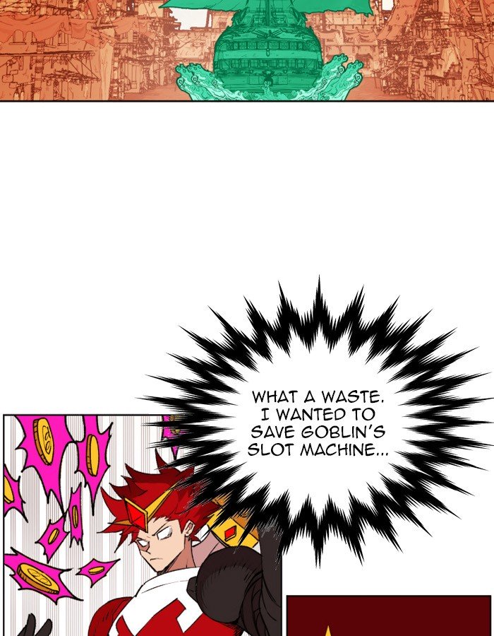 Page 2 of Chapter 153